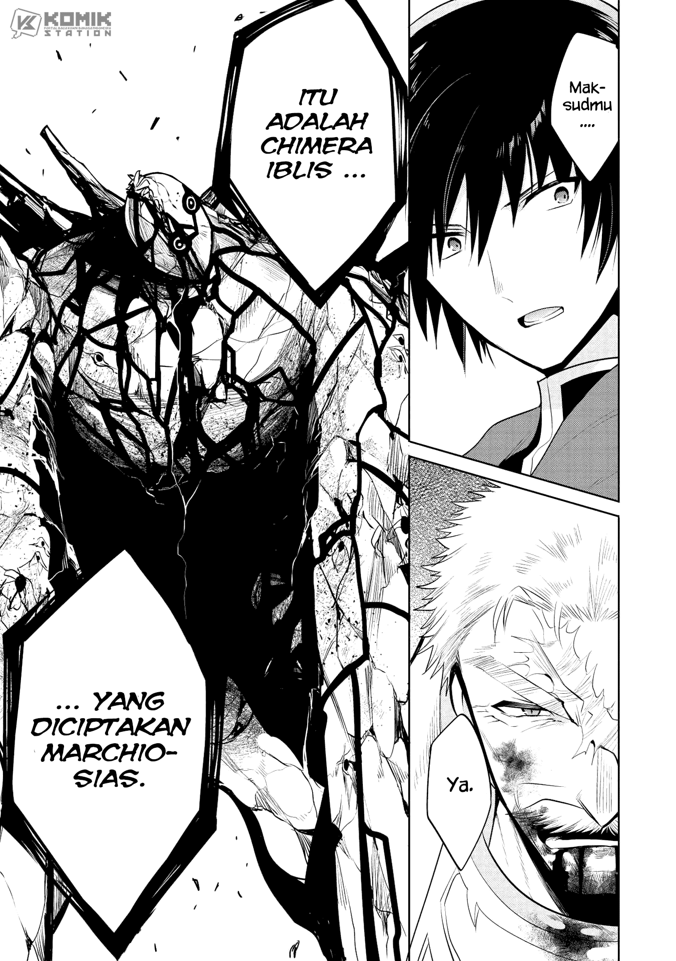 Chapter 22 - halaman 40