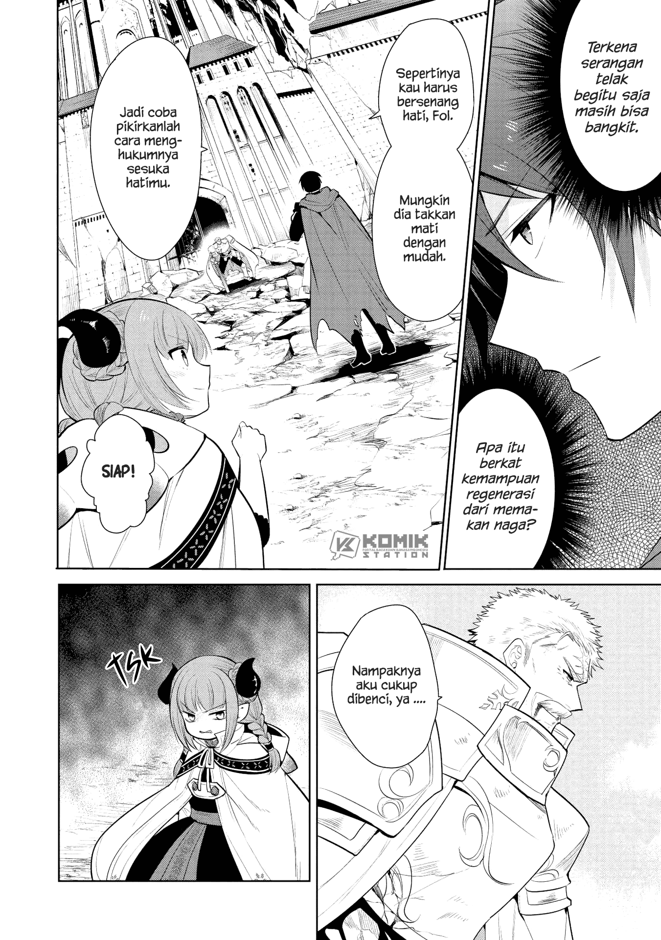 Chapter 22 - halaman 5