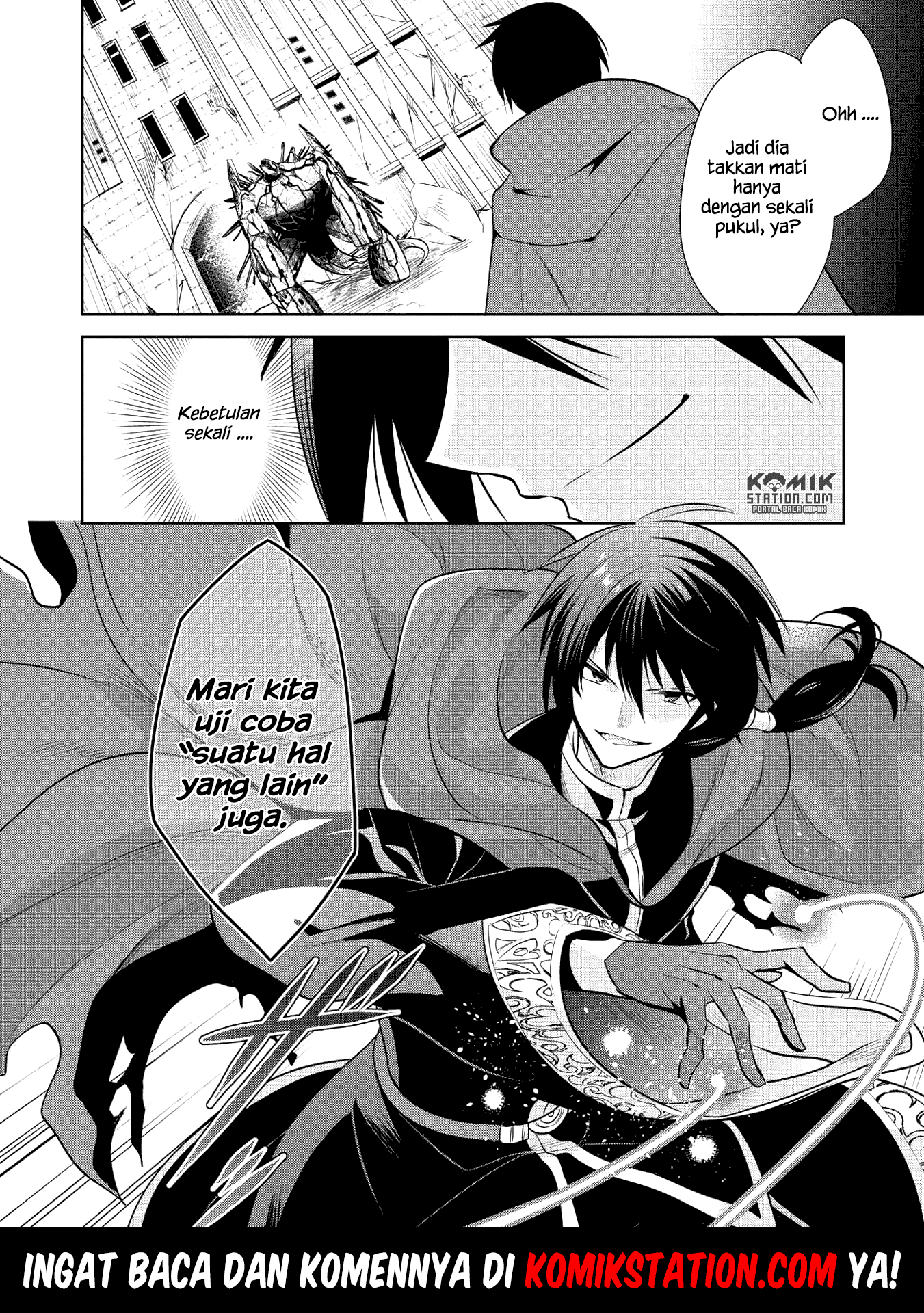 Chapter 22 - halaman 41