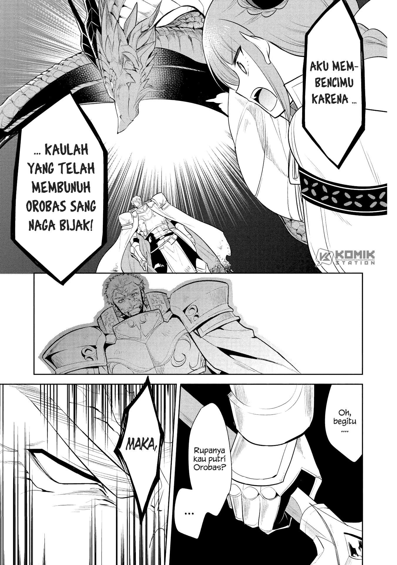 Chapter 22 - halaman 6