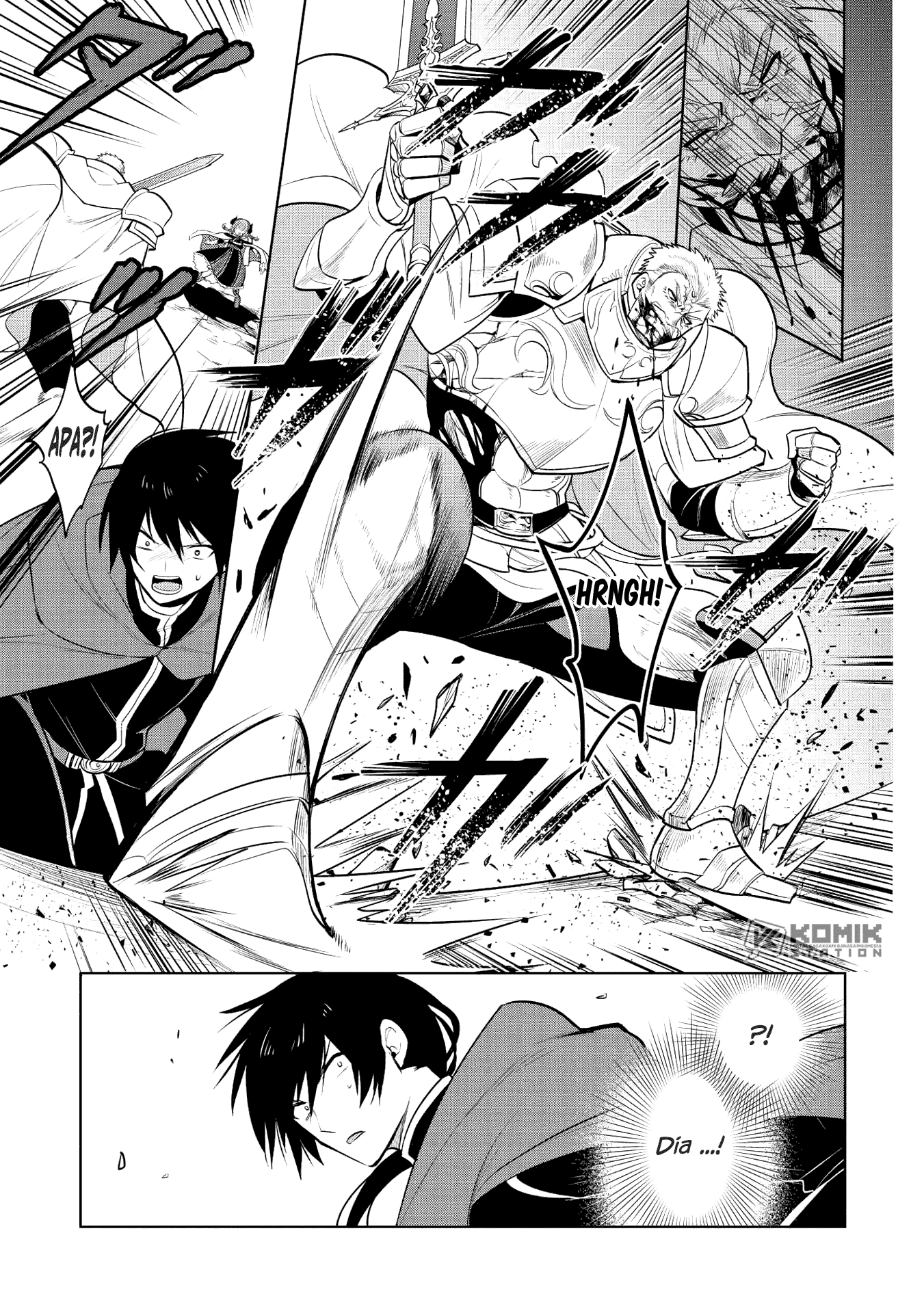 Chapter 22 - halaman 8
