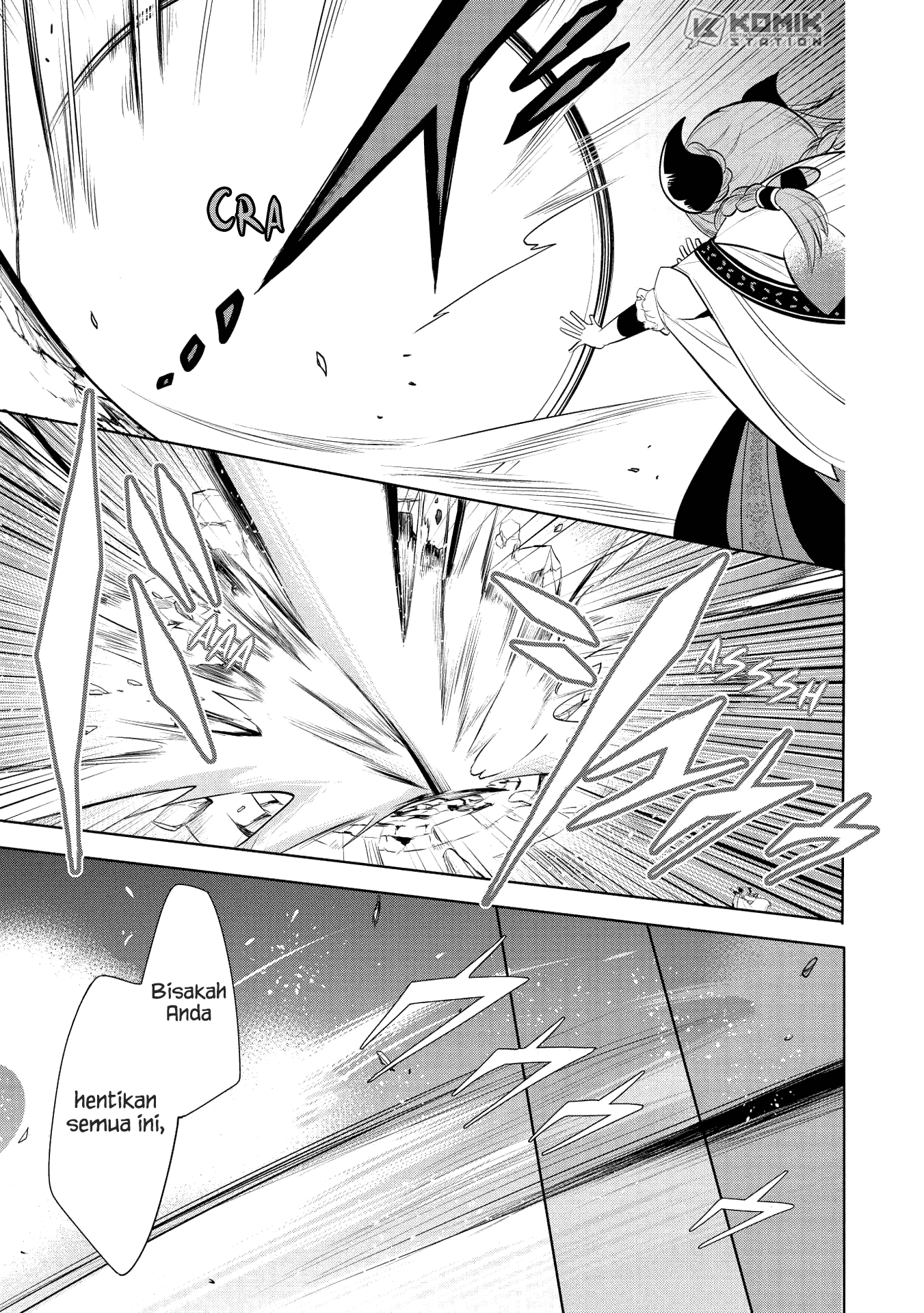 Chapter 22 - halaman 10