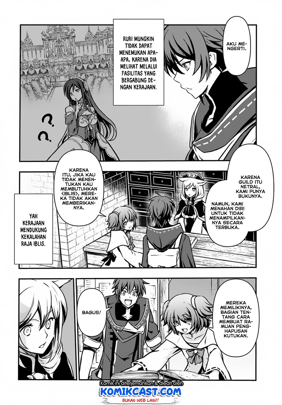 Chapter 10 - halaman 12