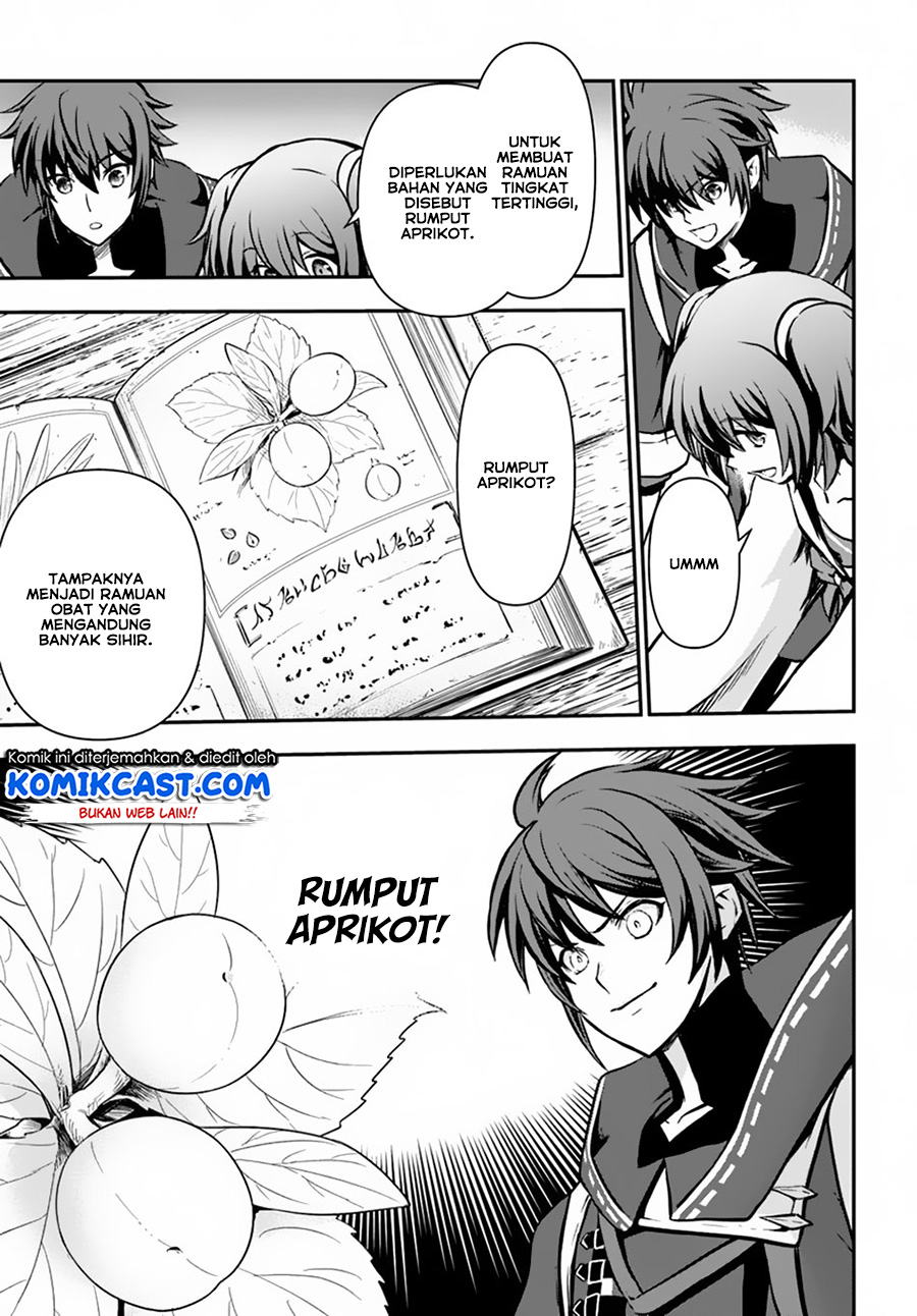 Chapter 10 - halaman 13