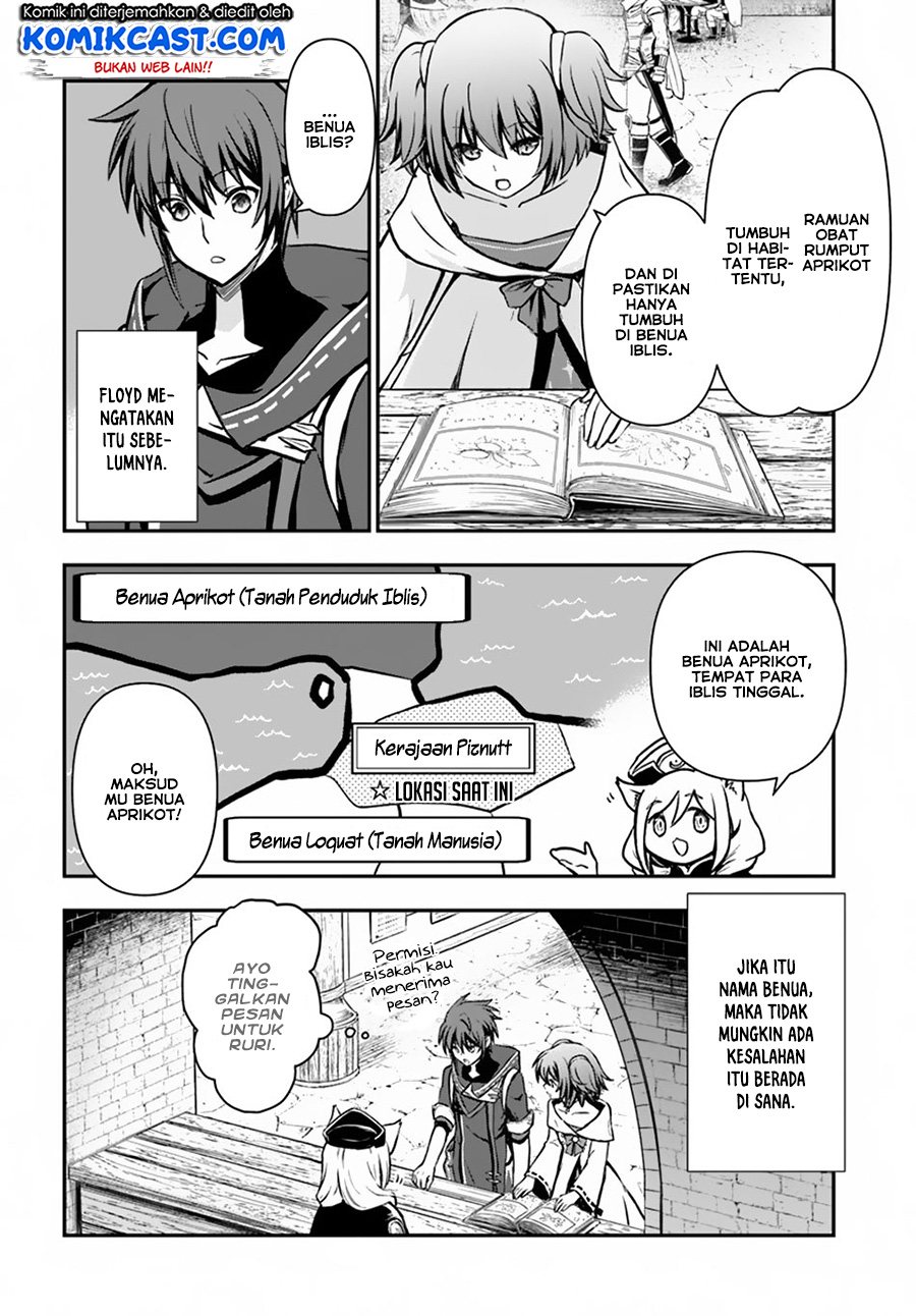 Chapter 10 - halaman 14