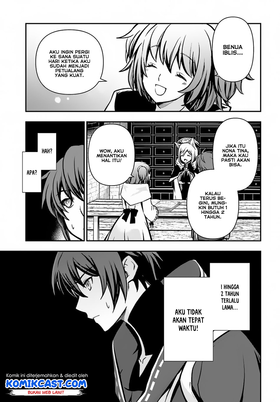 Chapter 10 - halaman 15