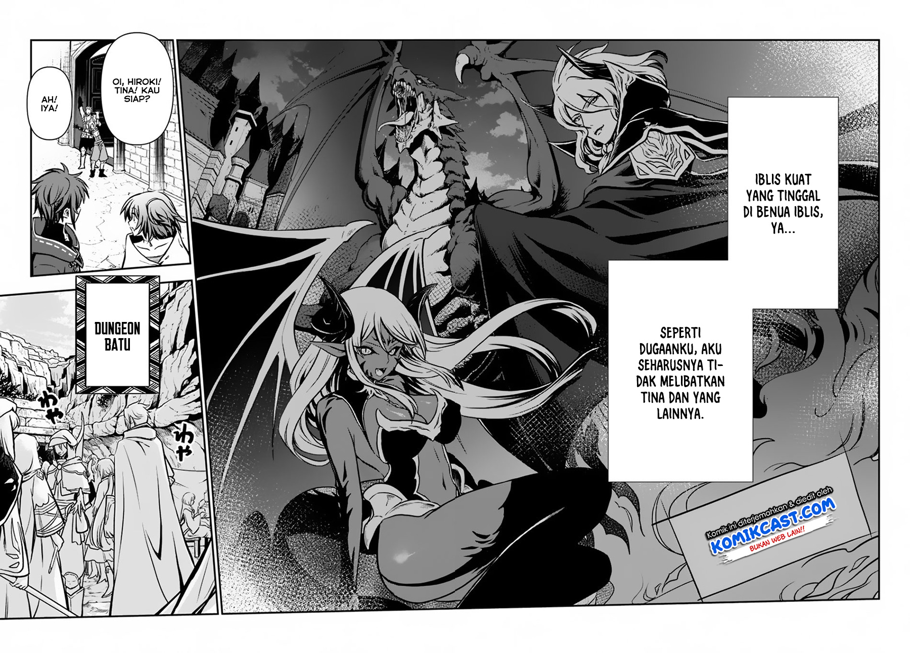 Chapter 10 - halaman 16