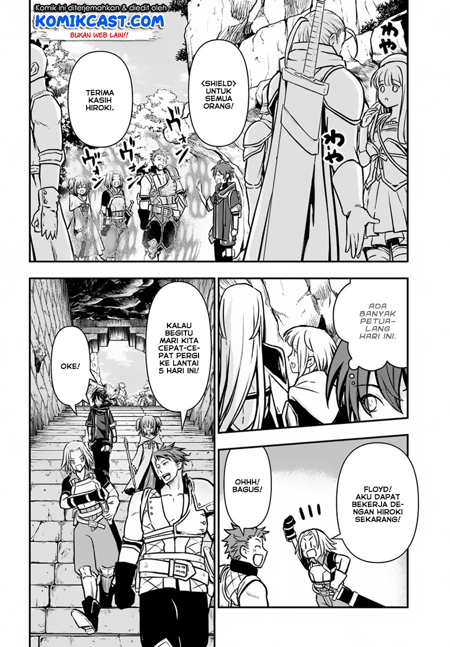 Chapter 10 - halaman 17