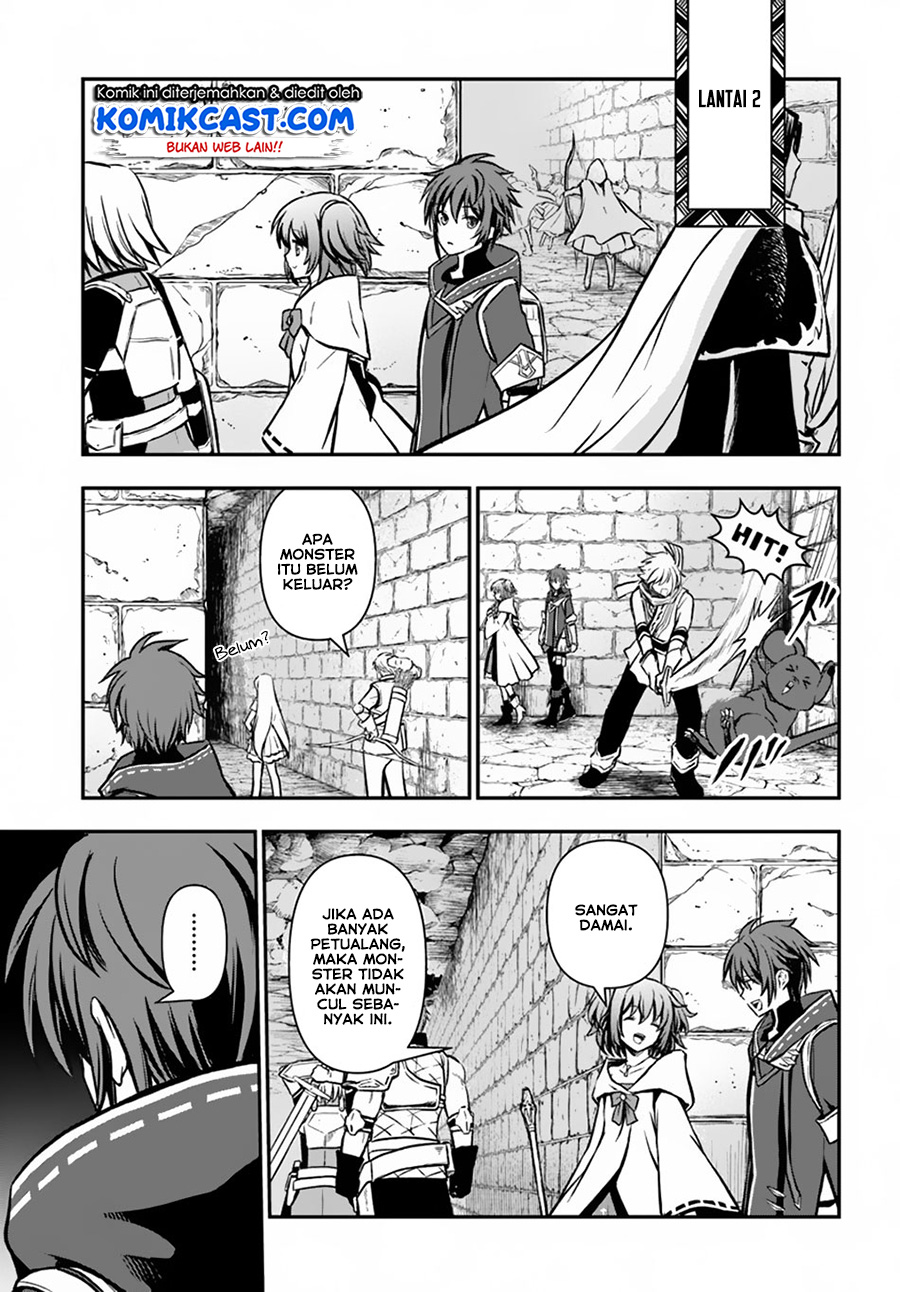 Chapter 10 - halaman 18