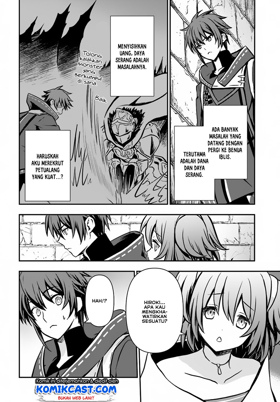 Chapter 10 - halaman 19