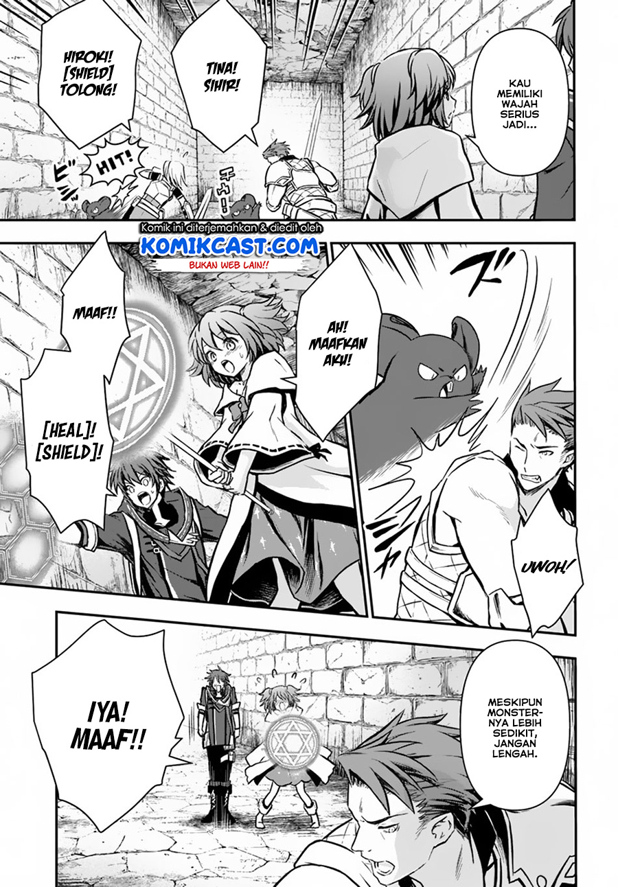 Chapter 10 - halaman 20