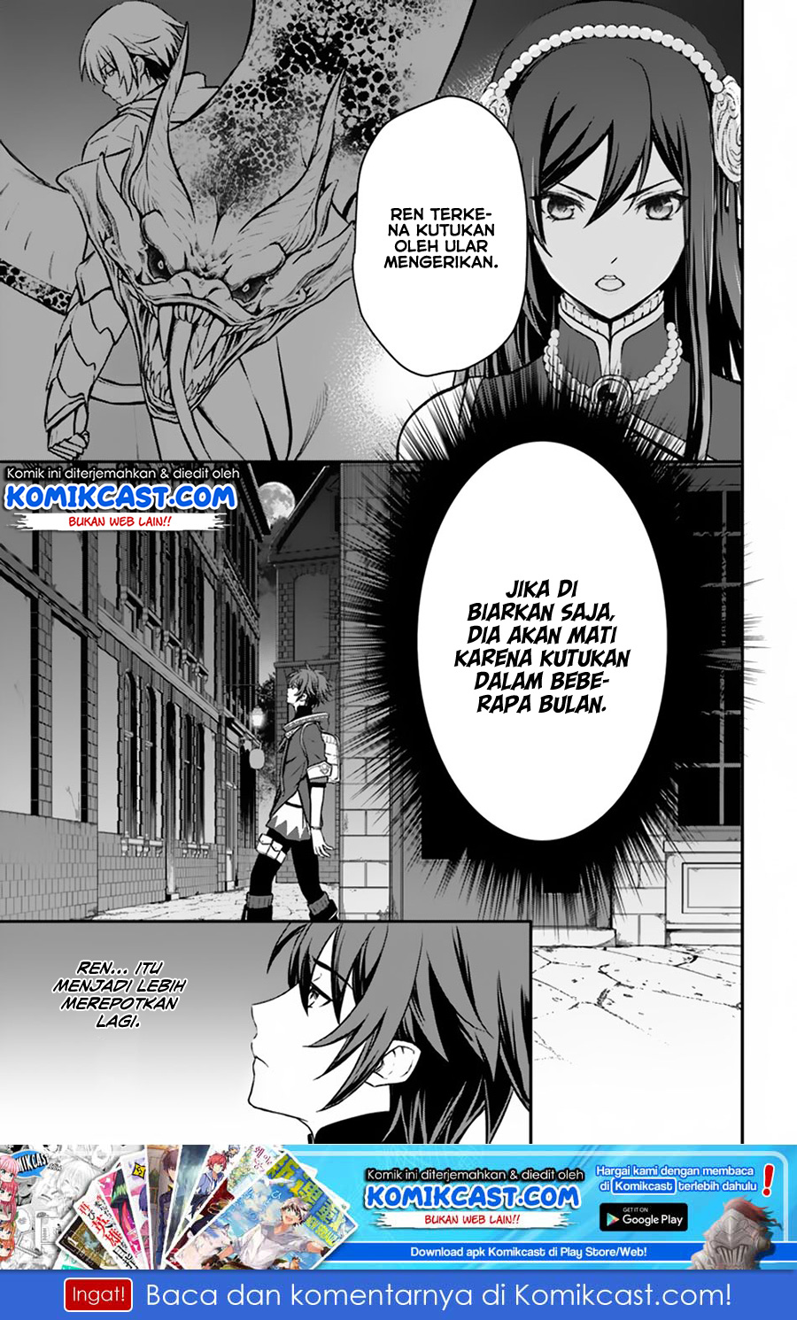 Chapter 10 - halaman 3