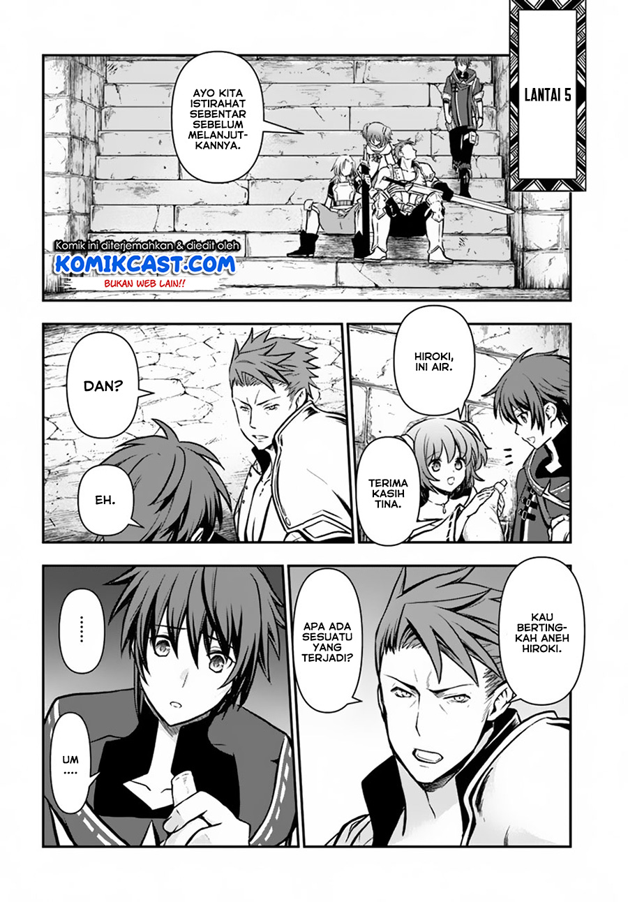 Chapter 10 - halaman 21