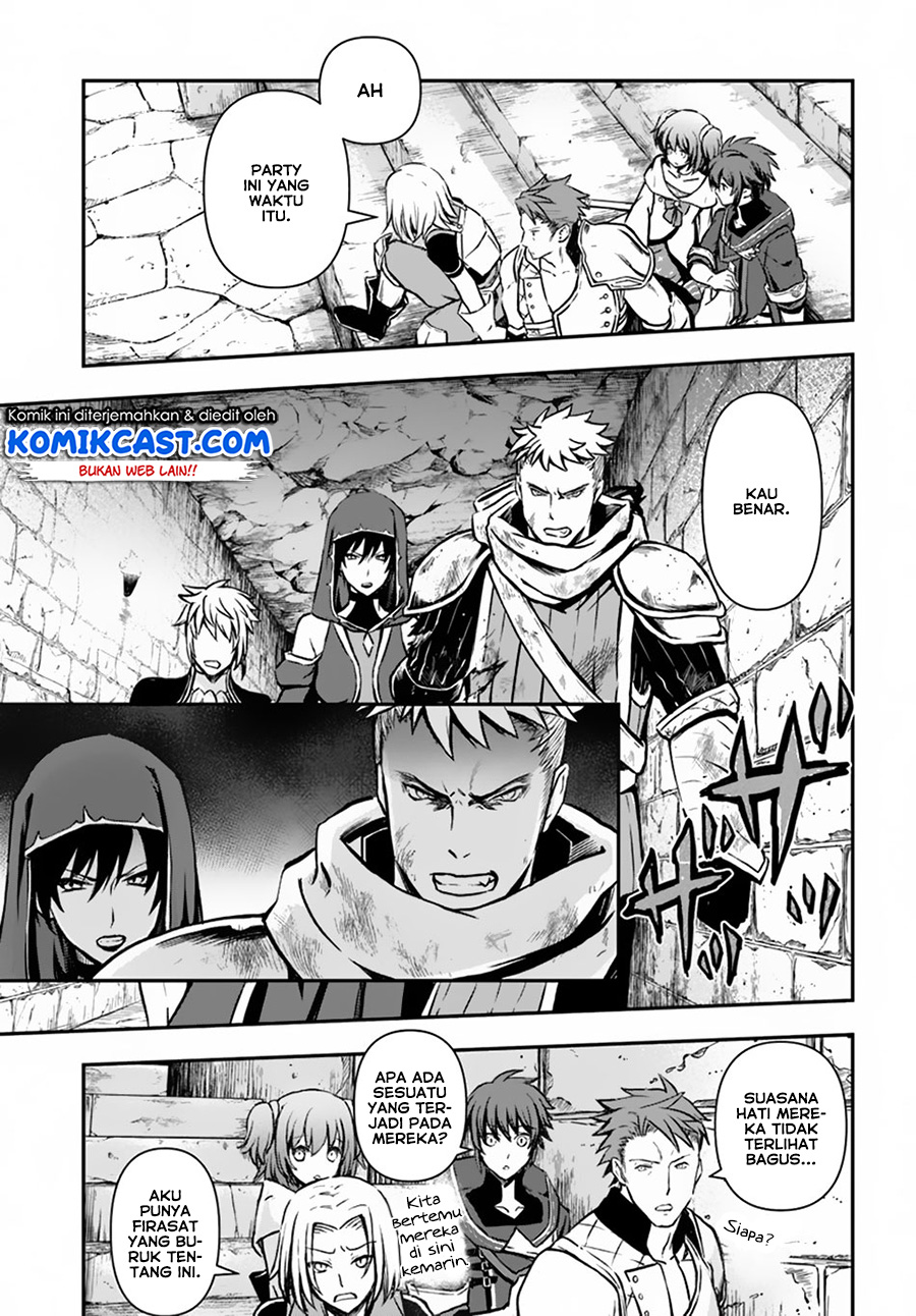 Chapter 10 - halaman 22