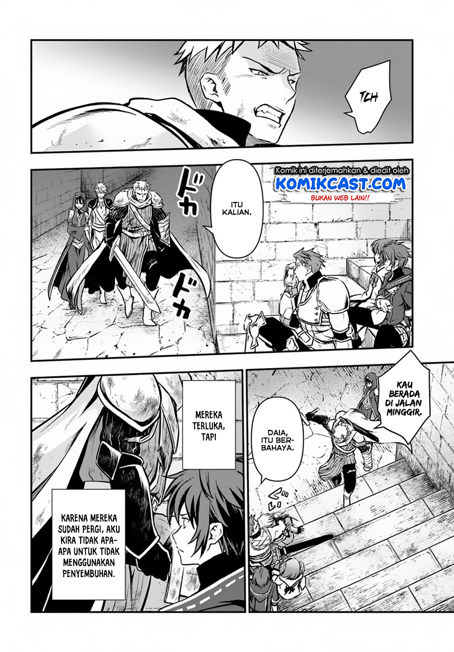 Chapter 10 - halaman 23