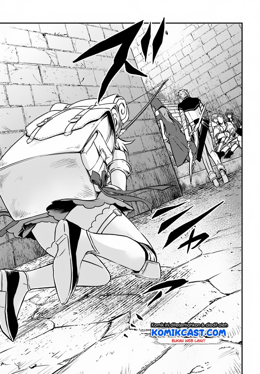 Chapter 10 - halaman 24