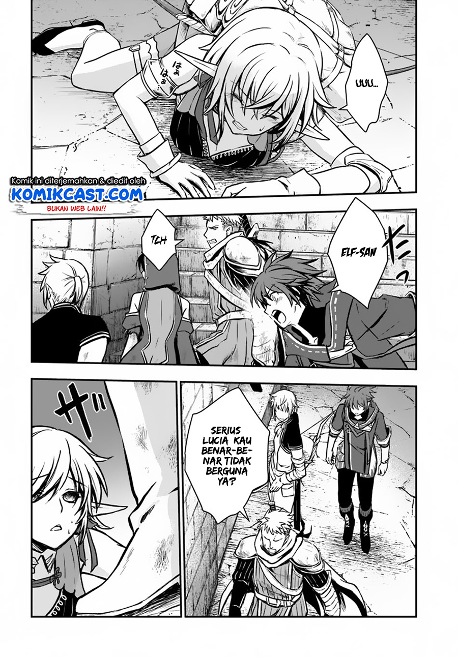 Chapter 10 - halaman 25