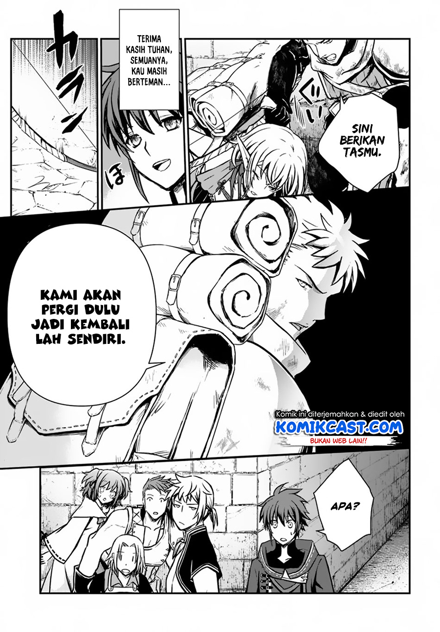 Chapter 10 - halaman 26
