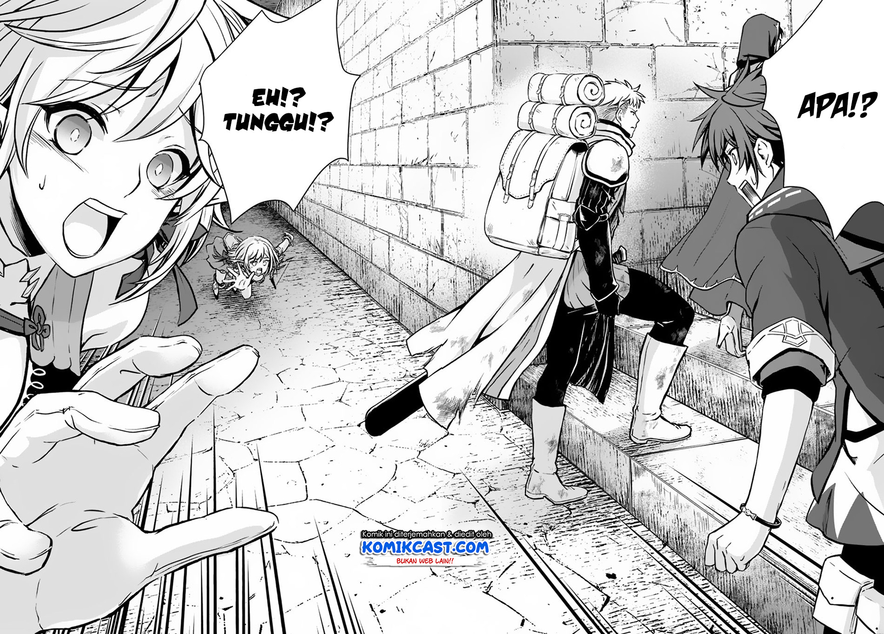 Chapter 10 - halaman 27