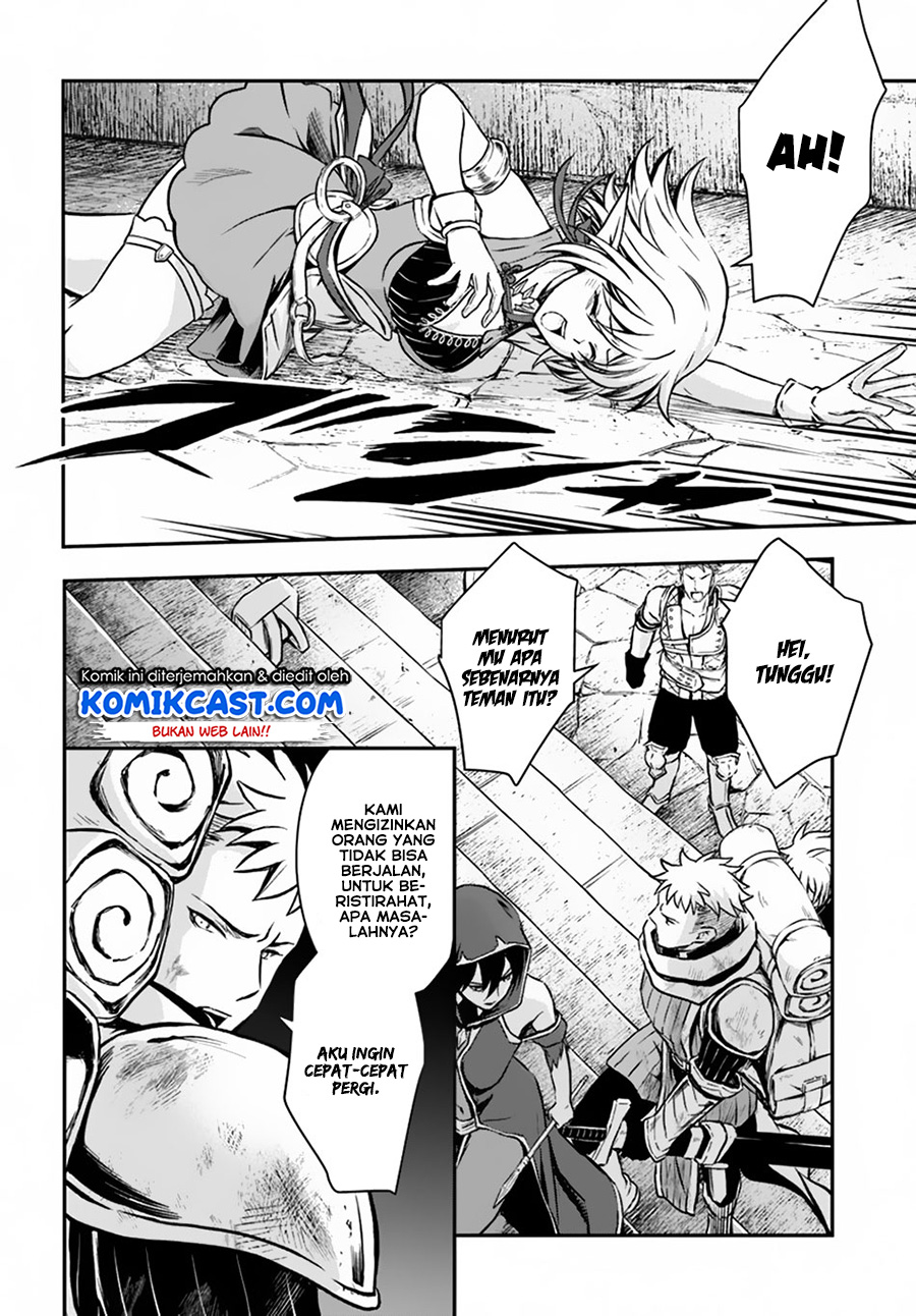 Chapter 10 - halaman 28