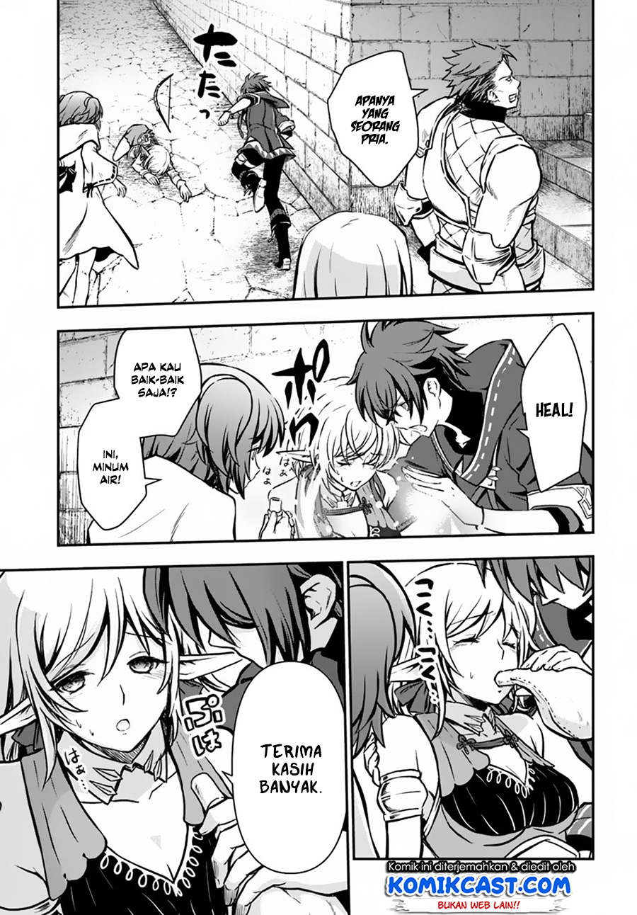 Chapter 10 - halaman 29