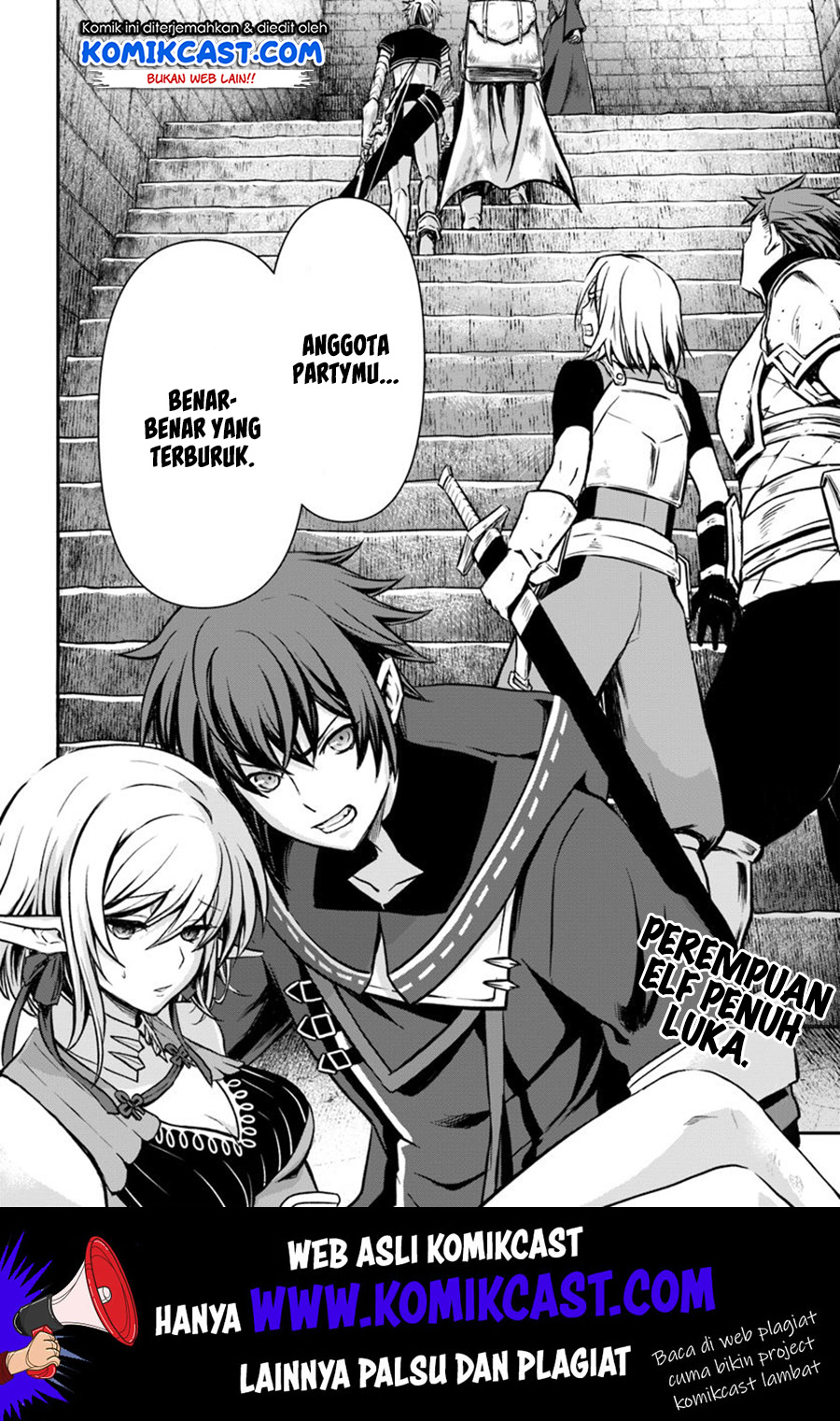 Chapter 10 - halaman 30