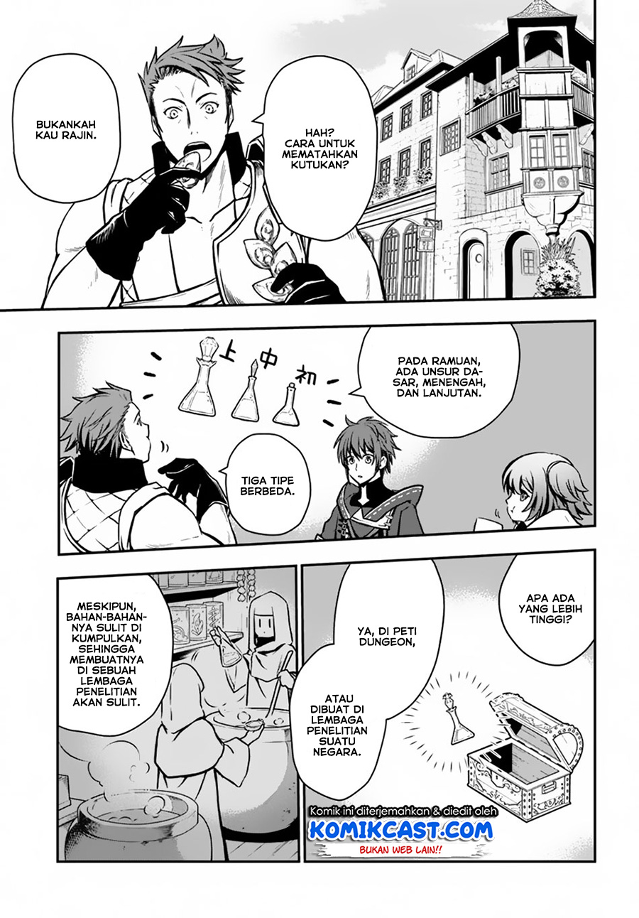Chapter 10 - halaman 5