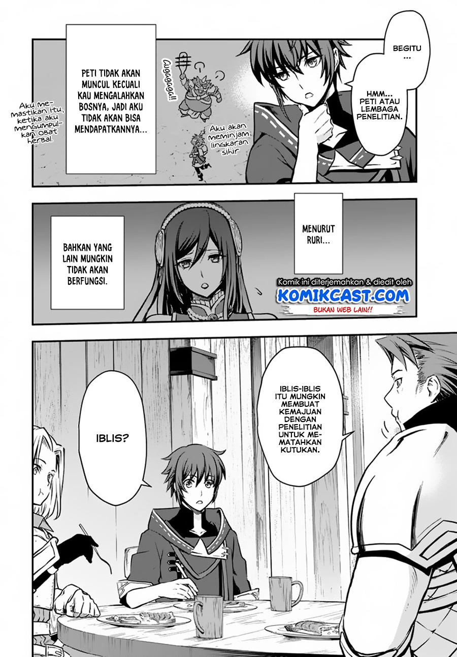 Chapter 10 - halaman 6