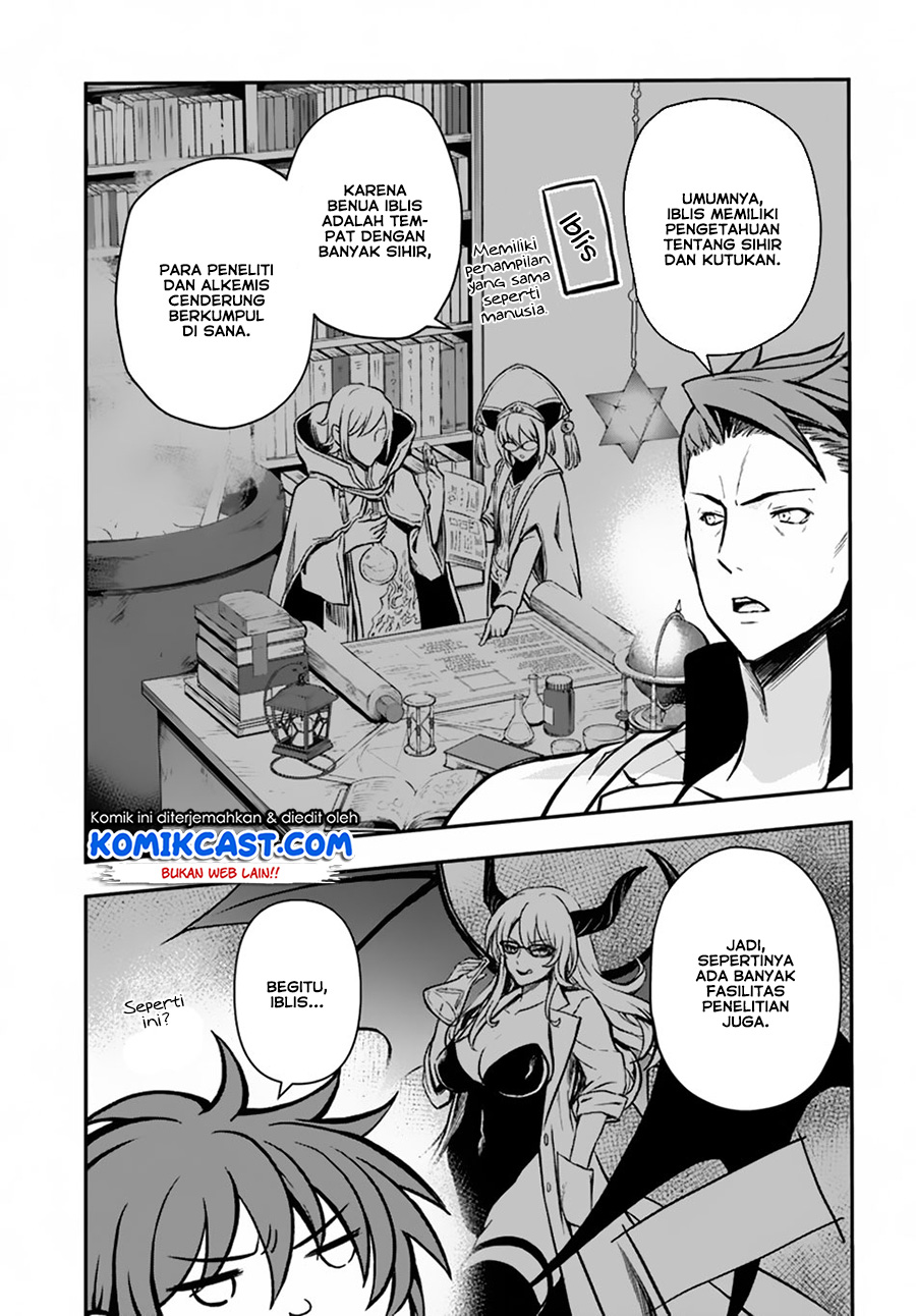 Chapter 10 - halaman 7