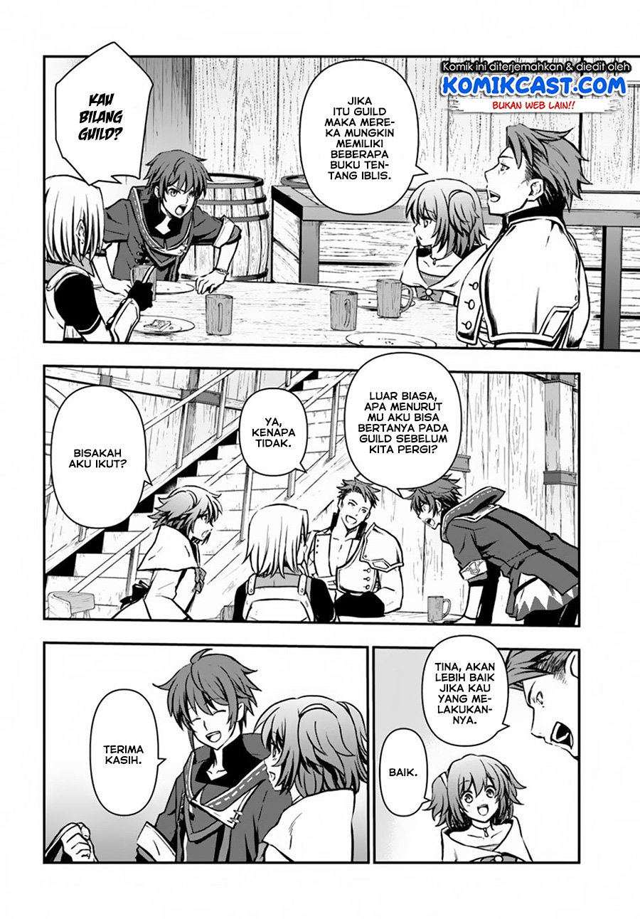 Chapter 10 - halaman 8