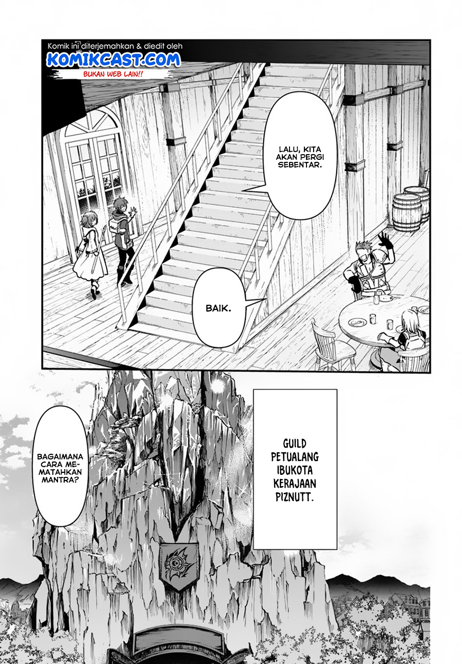 Chapter 10 - halaman 9