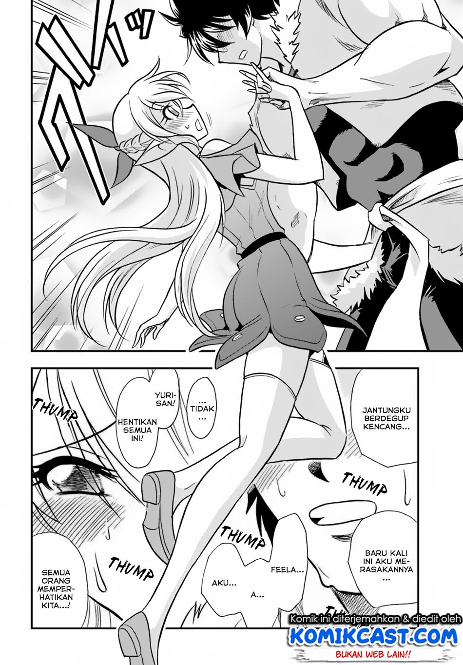 Chapter 16 - halaman 13