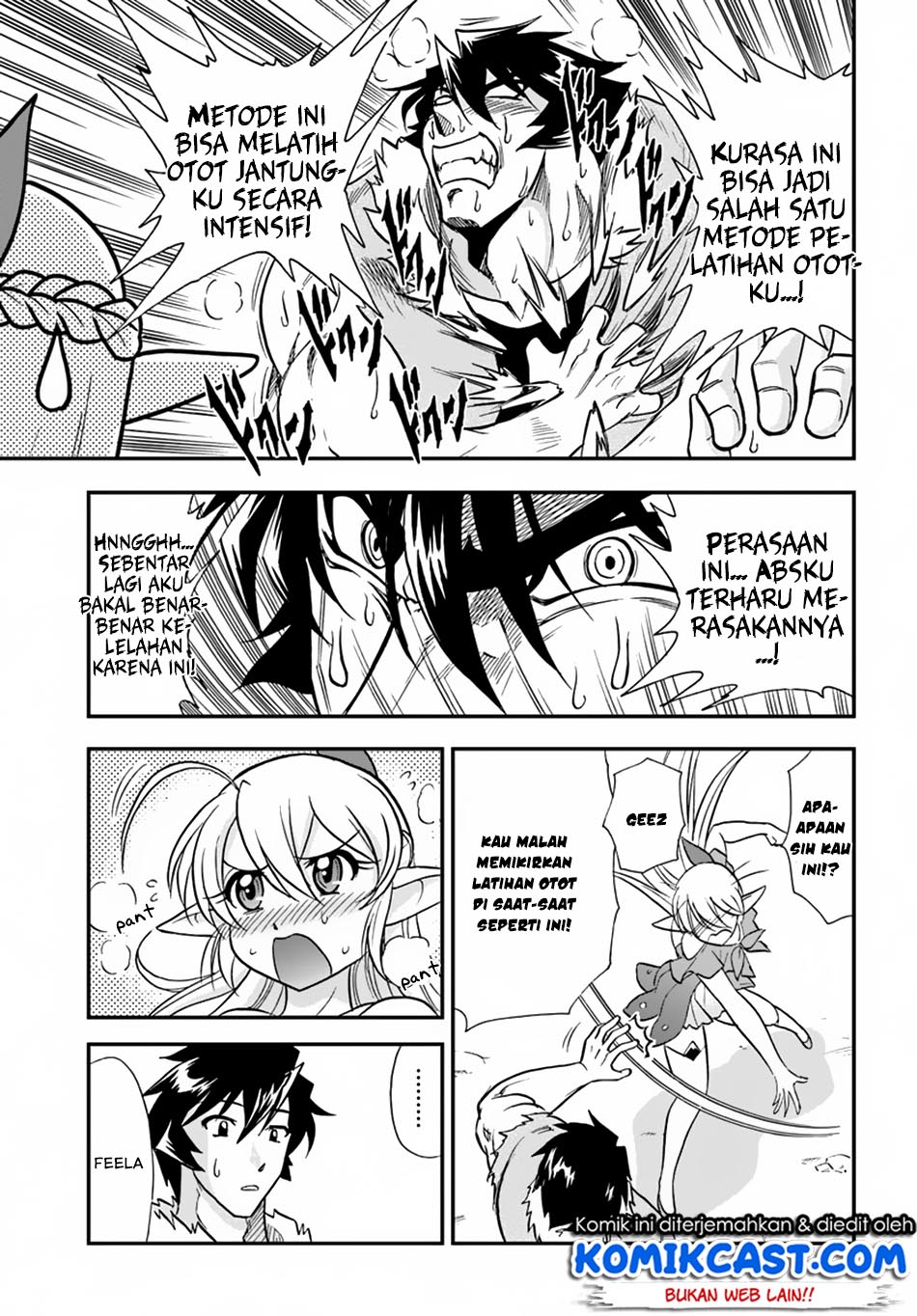 Chapter 16 - halaman 14