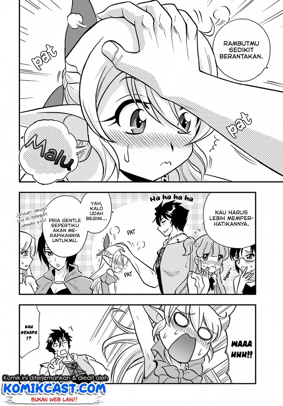 Chapter 16 - halaman 15