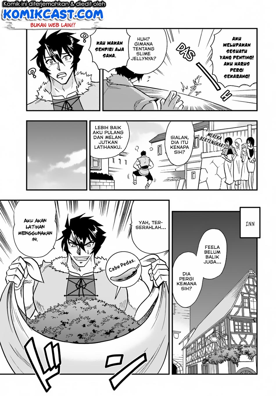 Chapter 16 - halaman 16