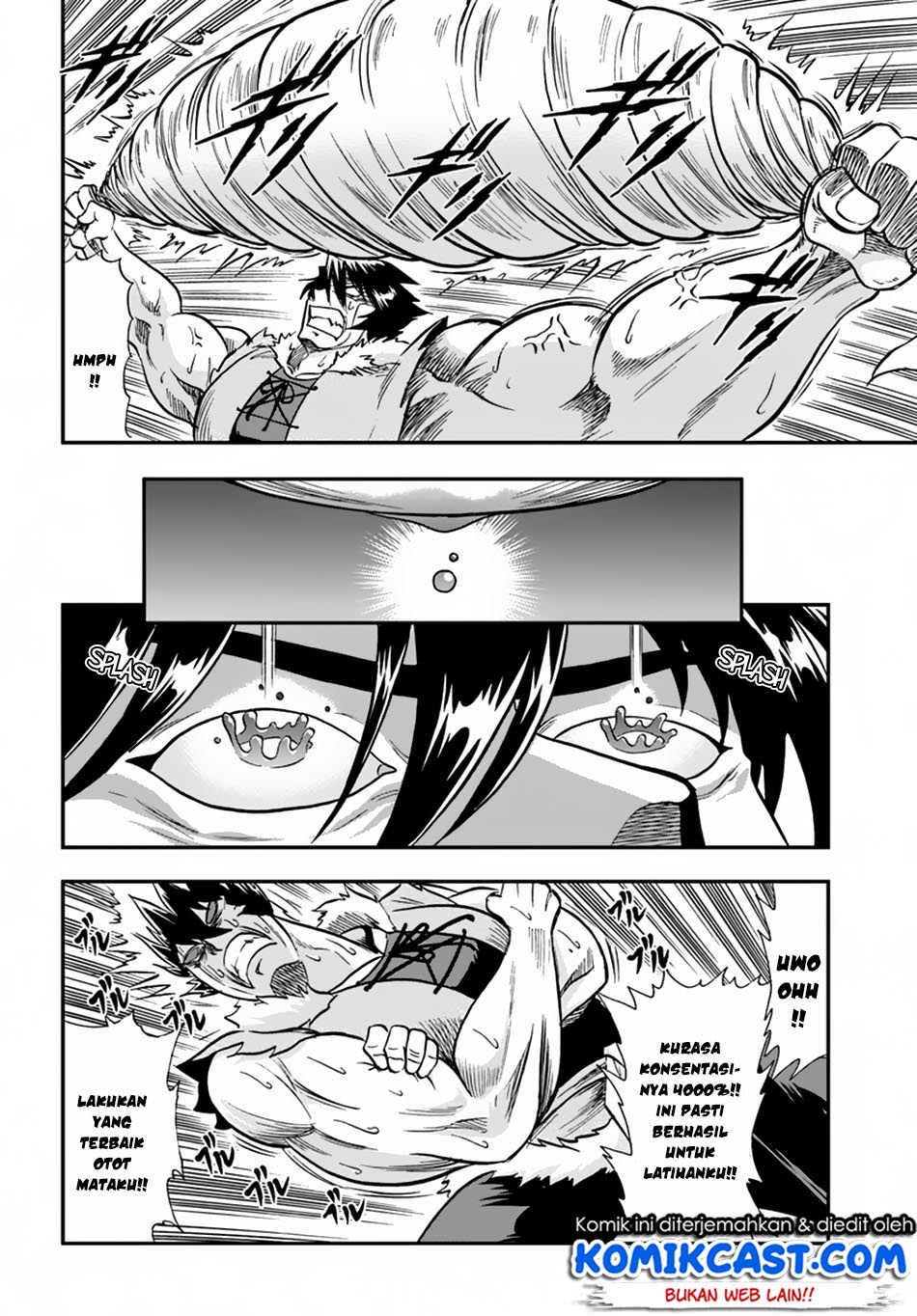 Chapter 16 - halaman 17