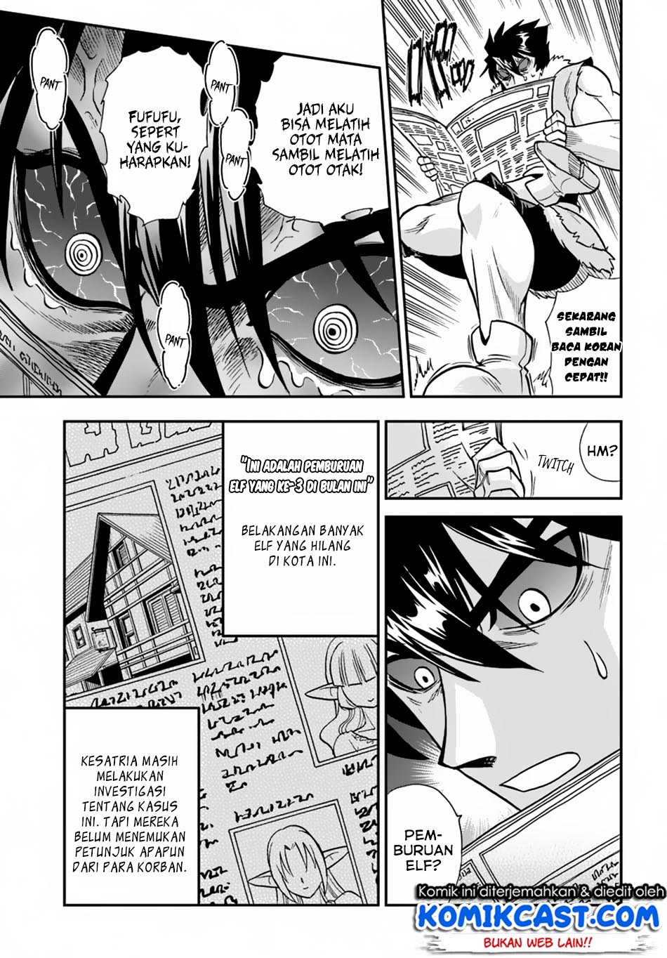Chapter 16 - halaman 18