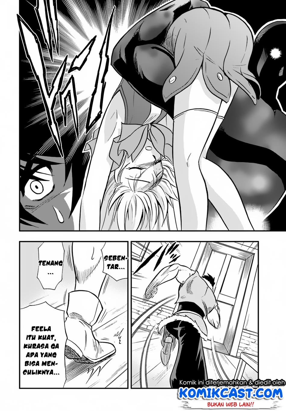 Chapter 16 - halaman 19