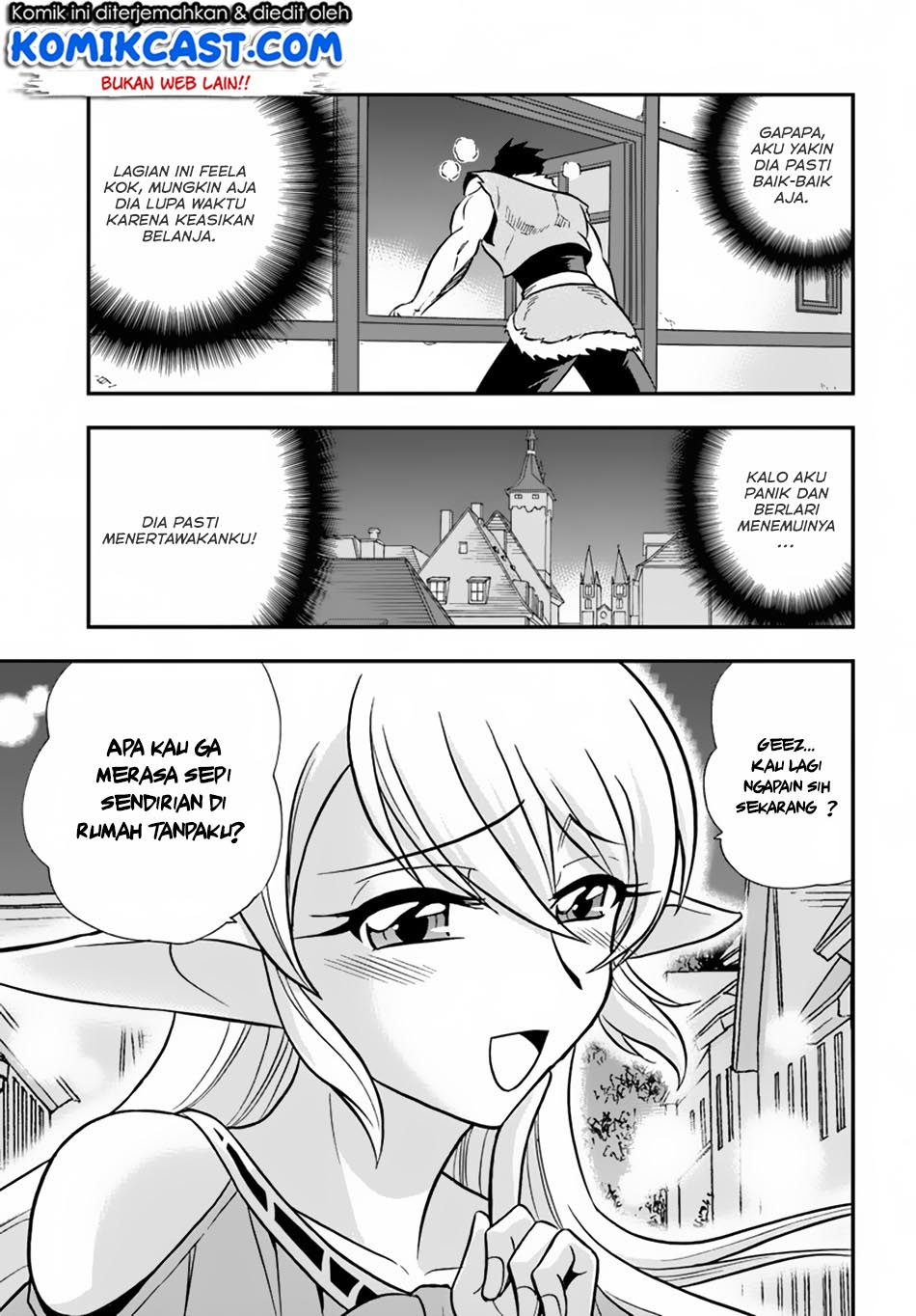 Chapter 16 - halaman 20