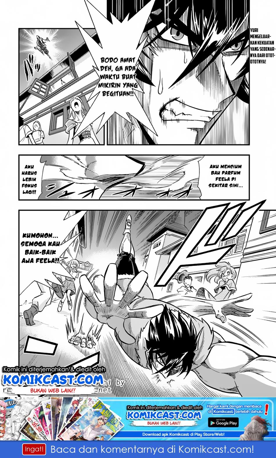 Chapter 16 - halaman 21