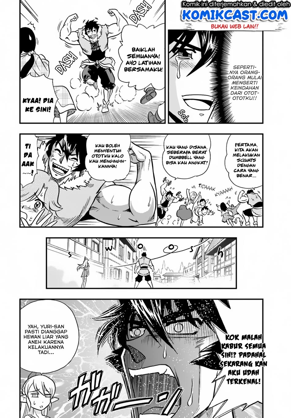 Chapter 16 - halaman 5