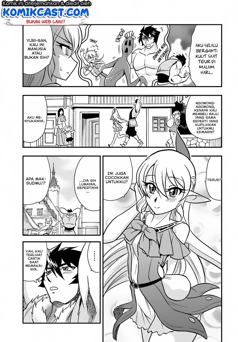Chapter 16 - halaman 6