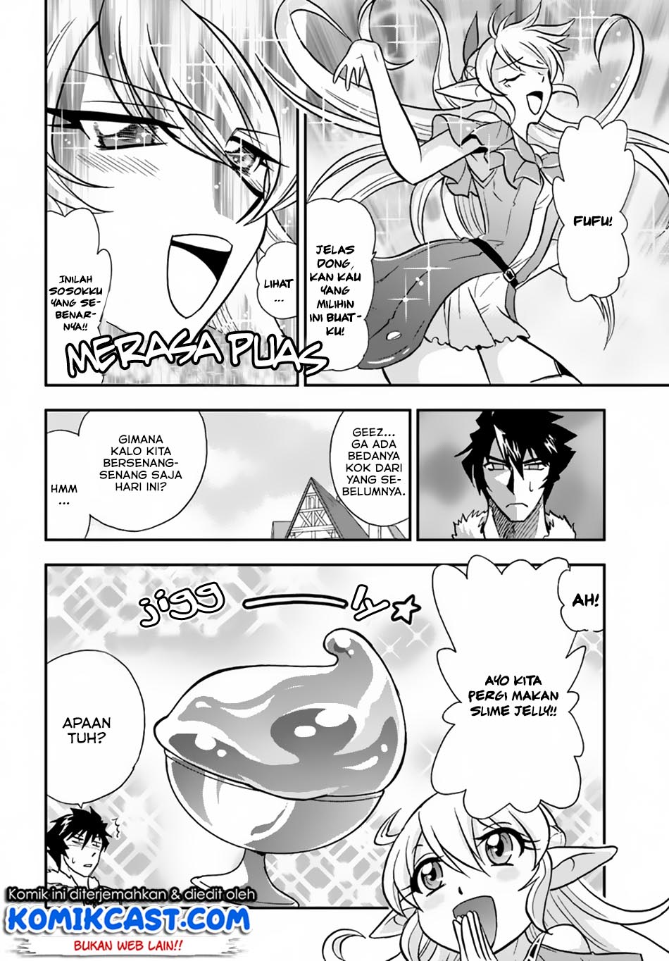 Chapter 16 - halaman 7