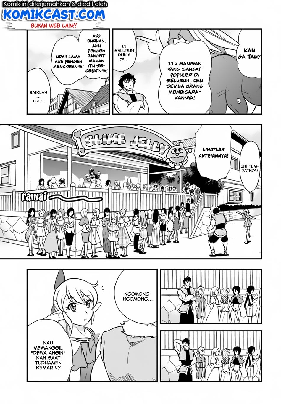 Chapter 16 - halaman 8
