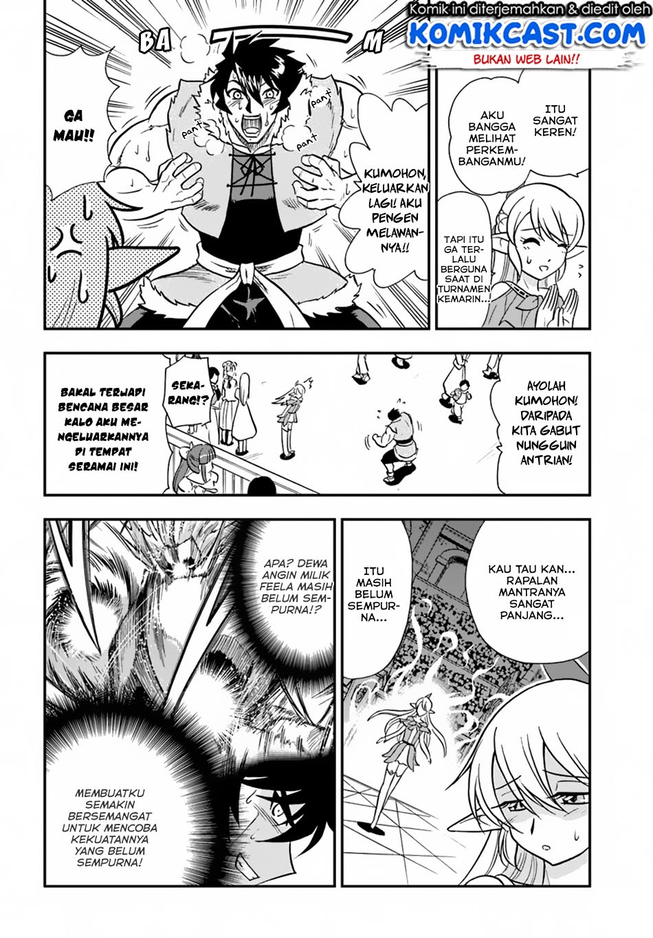 Chapter 16 - halaman 9