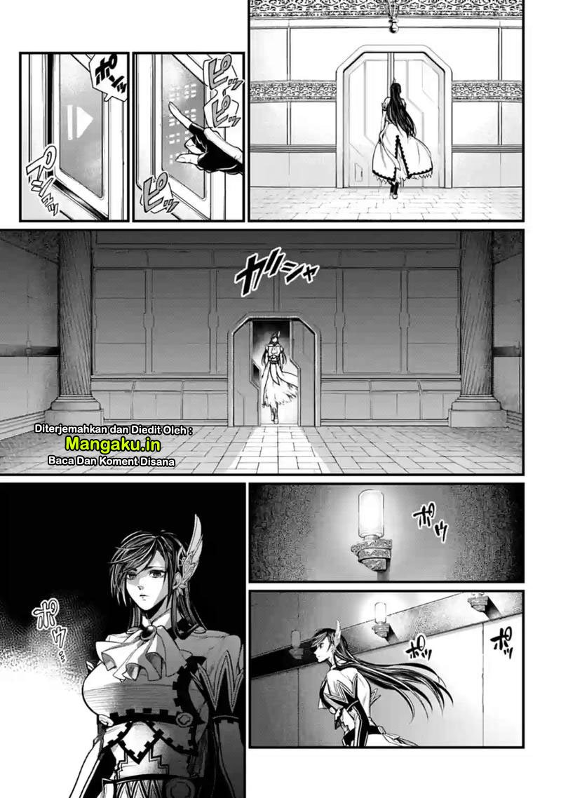 Chapter 30.2 - halaman 11