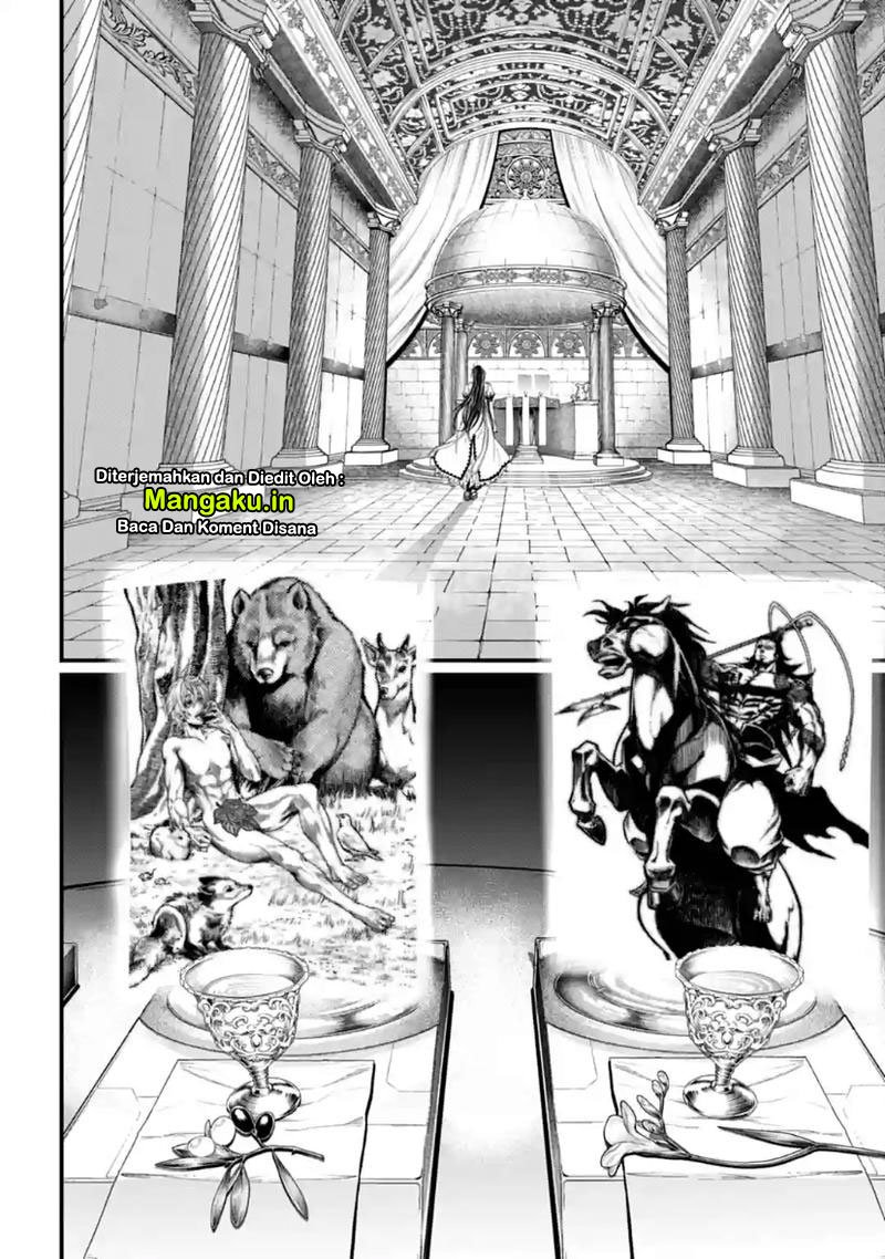 Chapter 30.2 - halaman 12