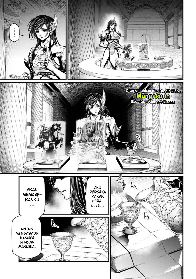 Chapter 30.2 - halaman 13