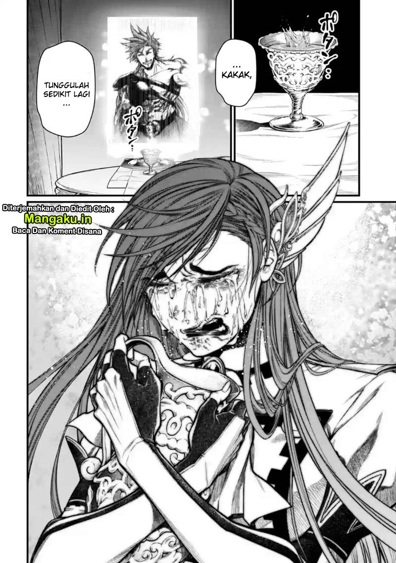 Chapter 30.2 - halaman 14
