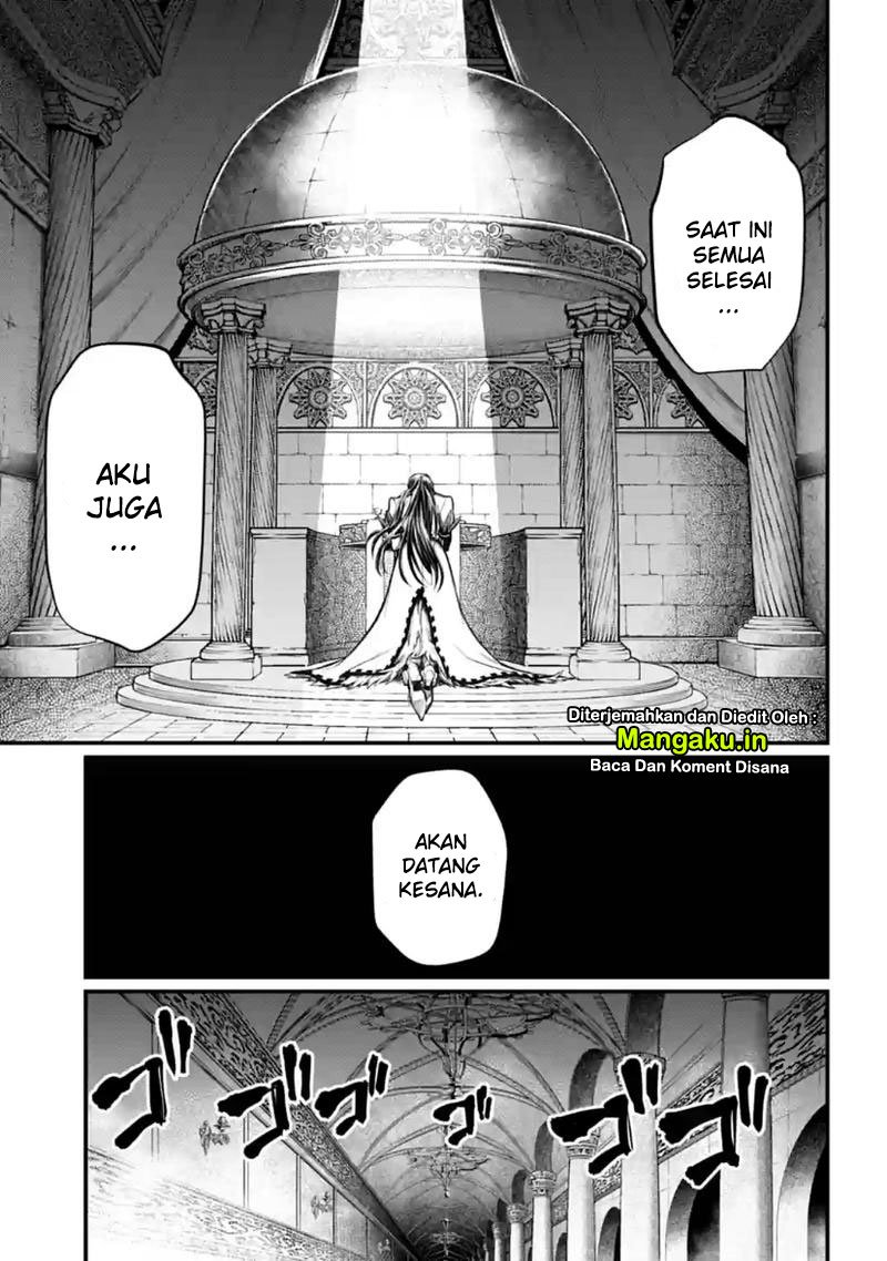 Chapter 30.2 - halaman 15